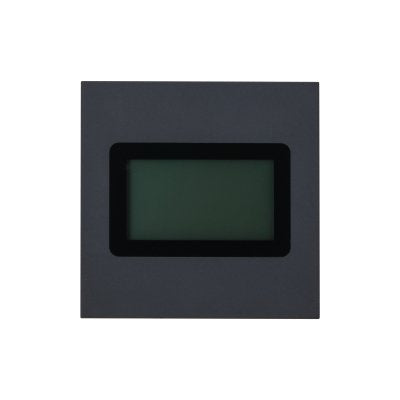 EAN 6923172508379 - Dahua Technology VTO4202FB-MS Mostrar imagen 1