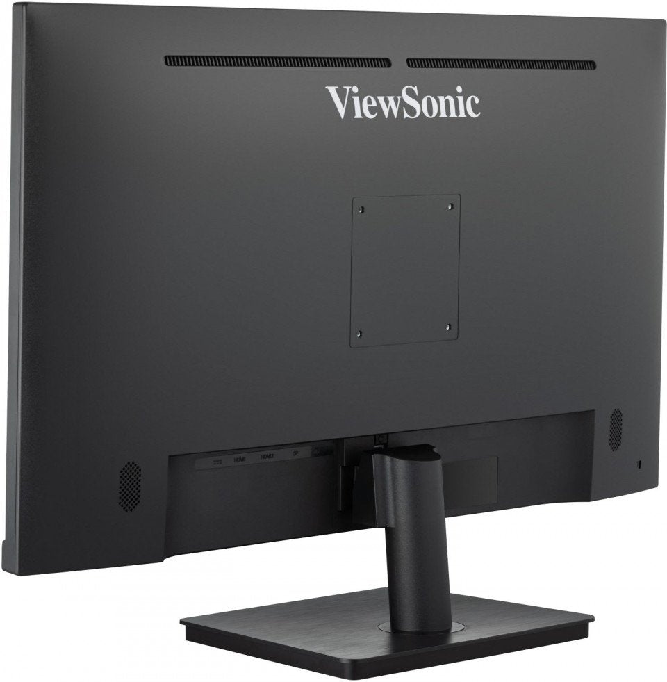 EAN 0766907017922 - Viewsonic VA VA3209-MH pantalla para PC 81,3 cm (32") 1920 x 1080 Pixeles Full HD Negro imagen 9