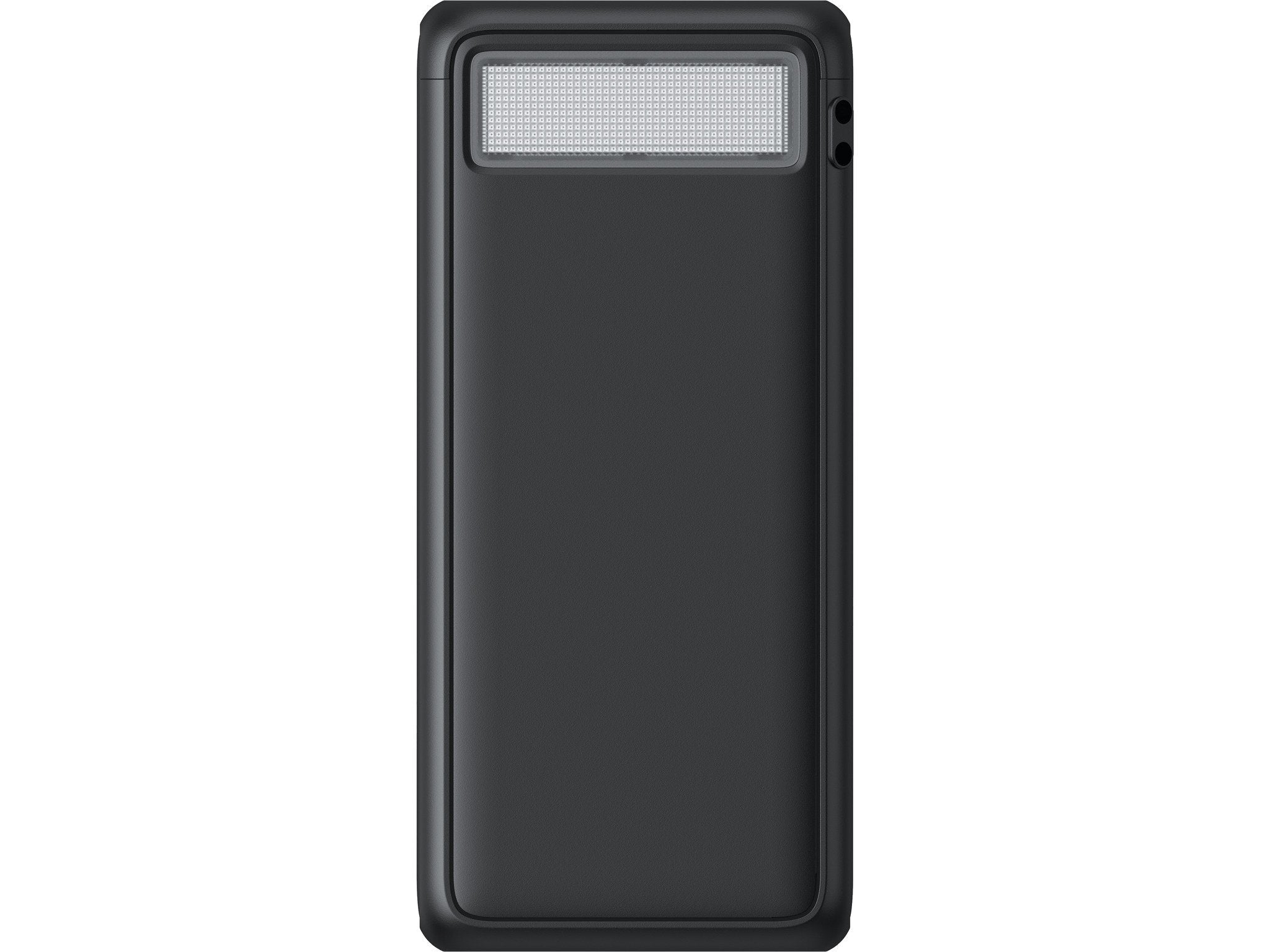 Sandberg 420-75 Powerbank Usb-C 50000 Mah 130w Negro