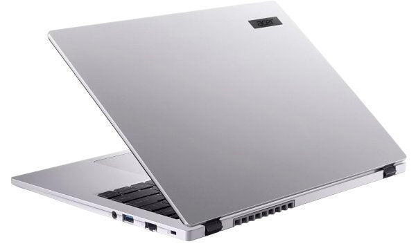 Portatil  Acer Travelmate P2 14 Tmp214-56-Tco Intel Core I5 I5-1334u / Hasta 4.6 Ghz Win 11 Pro Iris Xe Graphics De Intel 16 Gb Ram 512 Gb Ssd 14" 1920 X 1200 Gigabit Ethernet Wi-Fi 6e Plata Pura Kbd: Español