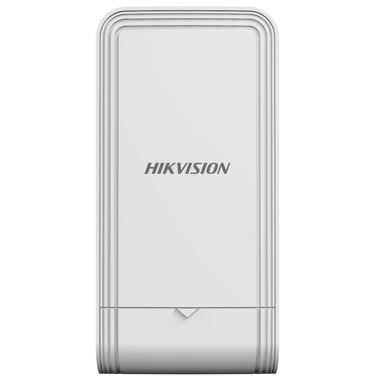 Hikvision Ds-3wf02c-5ac/O Aussen 5.8ghz Wireless Bridge