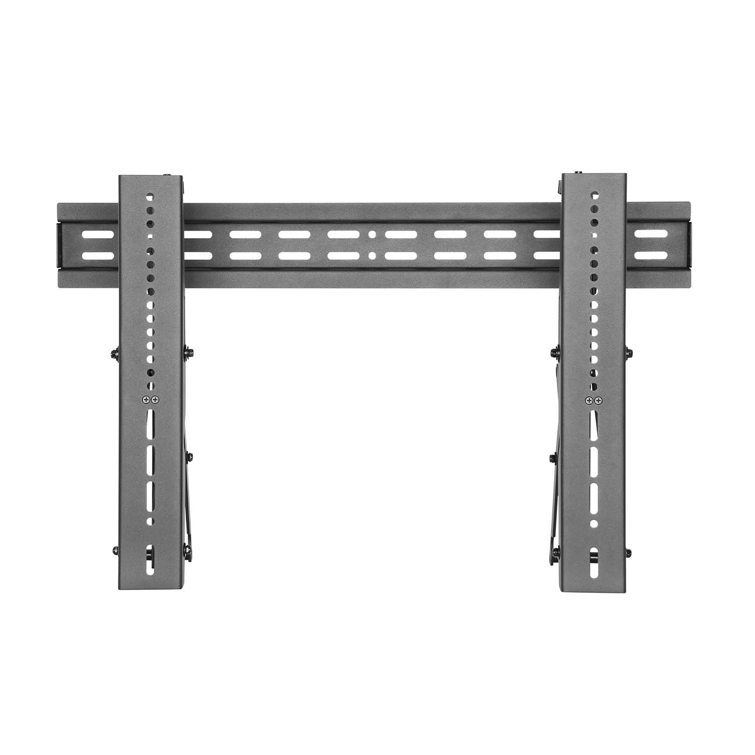 Aisens Soporte Para Videowall Nivelable Y Funcion Pop-Out Para Tv 45kg De 37-70 - Negro