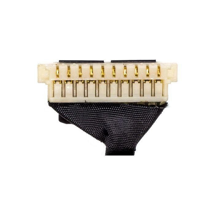 EAN 5704174371786 - CoreParts MBXDE-BA0221 refacción para laptop Batería imagen 3