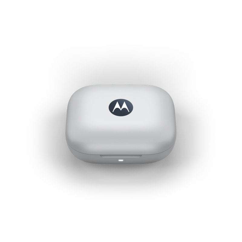 Motorola Moto Buds, Auriculares Pg38c05748