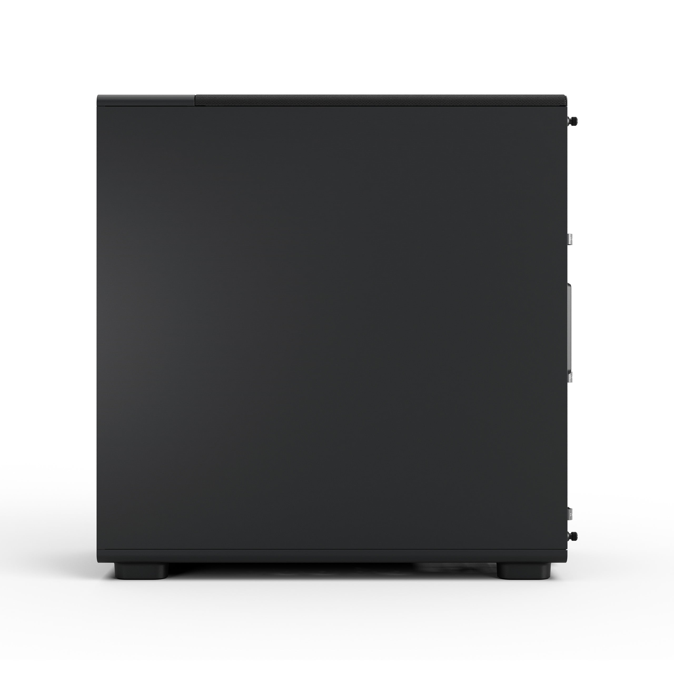 EAN 7340172710387 - Fractal Design Epoch XL Torre Negro imagen 12