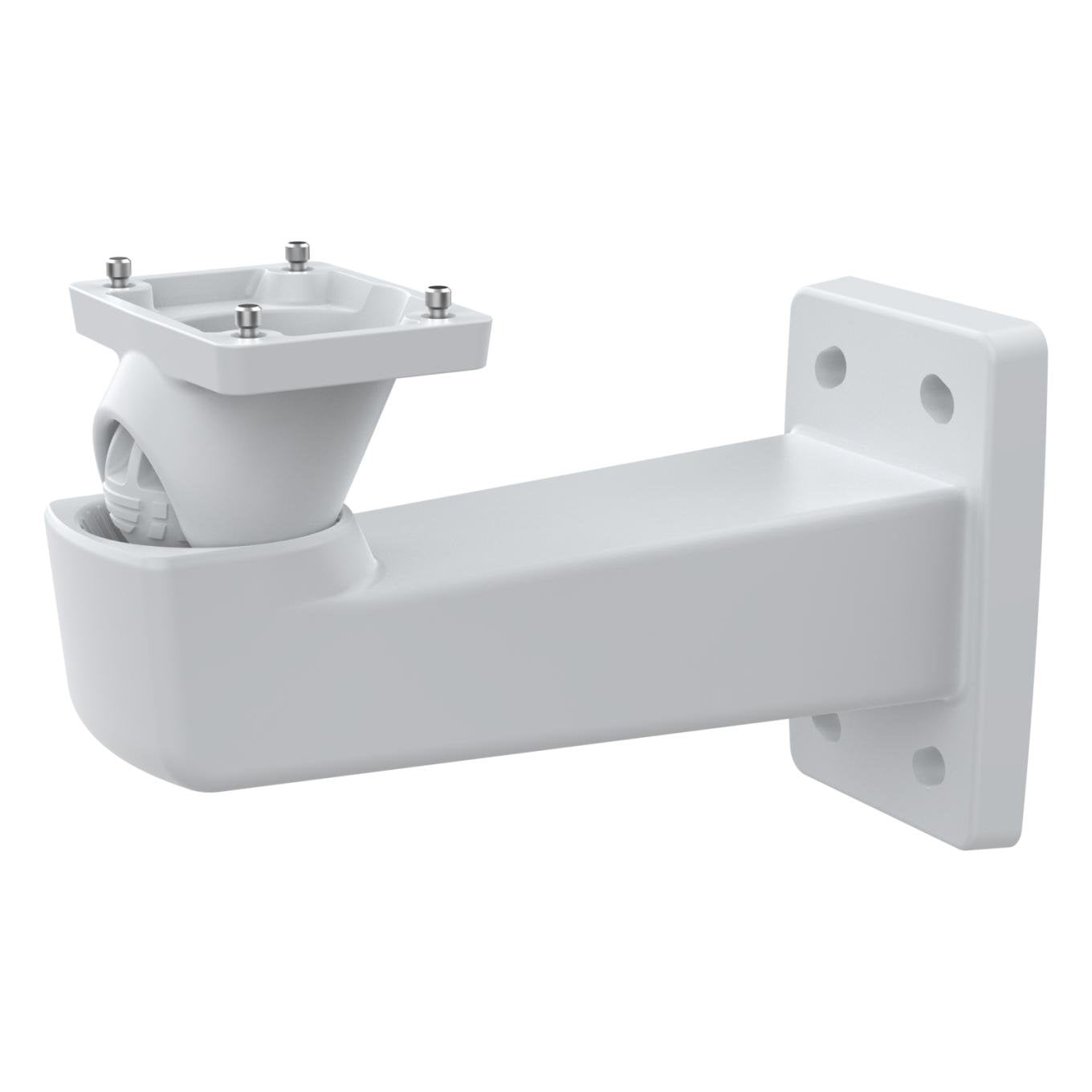 EAN 7331021079472 - Axis 02567-001 cámaras de seguridad y montaje para vivienda Monte imagen 1