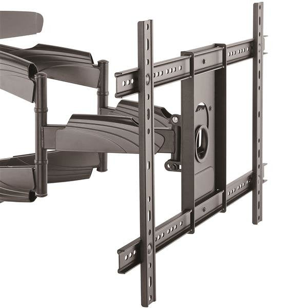 EAN 65030870368 - Ventronic LL-812 soporte para TV 177,8 cm (70") Negro imagen 2