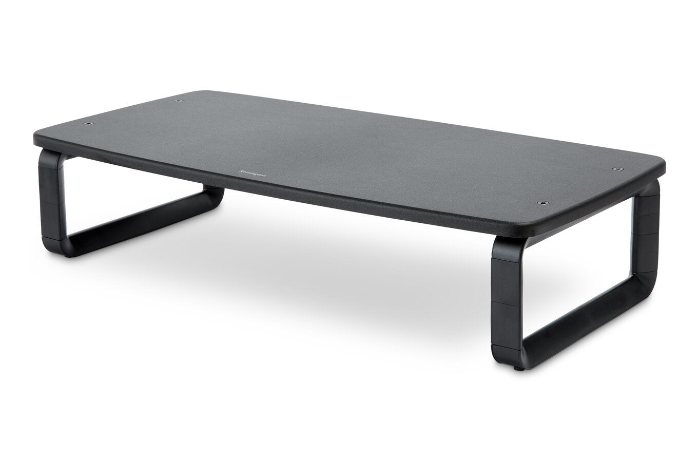 Kensington Soporte Para Monitor Extra Ancho Smartfit®