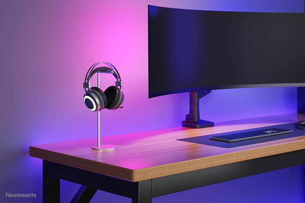 Uchwyt Na Sluchawki Ads11-170sl