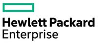 EAN 0190017475295 - HPE Aruba Networking AP-POE-ATSR 1-Port Smart Rate 802.3at 30W Midspan Injector imagen 1