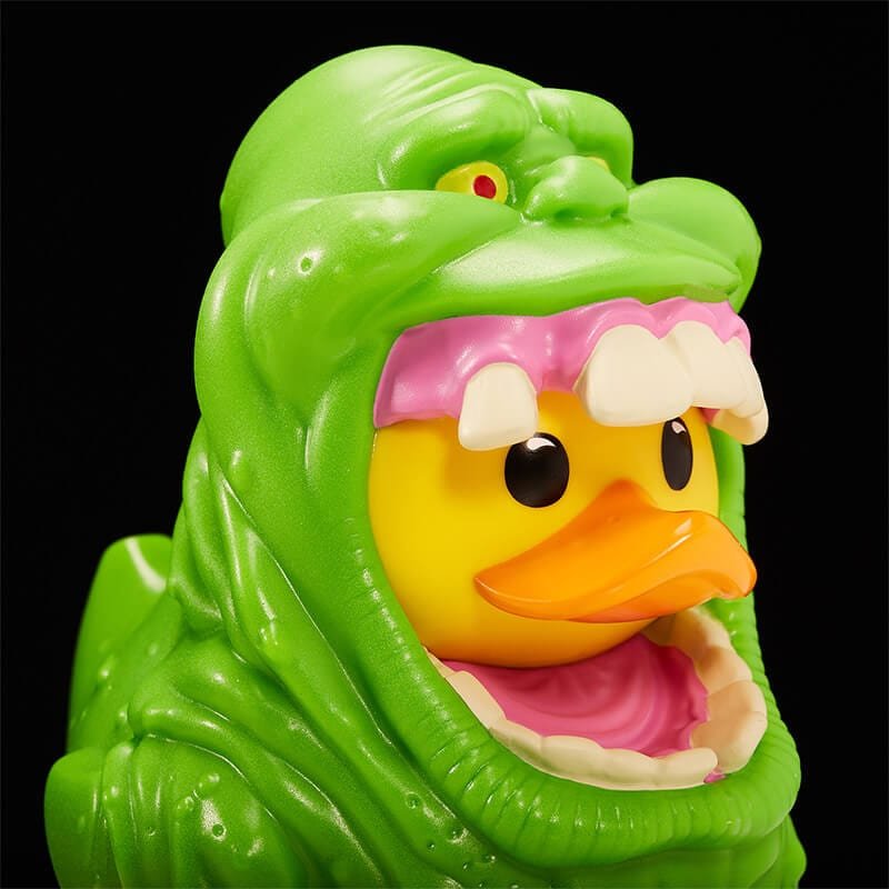 EAN 5056280455745 - TUBBZ 5056280455745 collectible figure imagen 7
