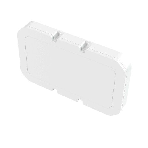 EAN 5055416071682 - Panorama Antennas DWMM4[G]-6-60 antena para red Antena omnidireccional SMA 7 dBi imagen 4
