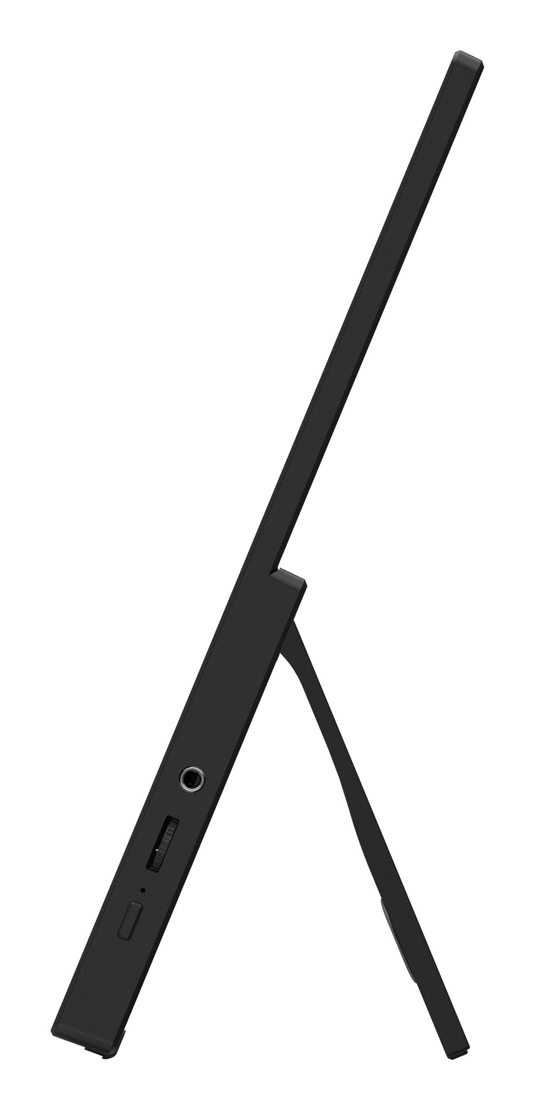 EAN 4711377318631 - MSI PRO MP165 E6 monitor o TV portátil Monitor portátil Negro 39,6 cm (15.6") LED 1920 x 1080 Pixeles imagen 7