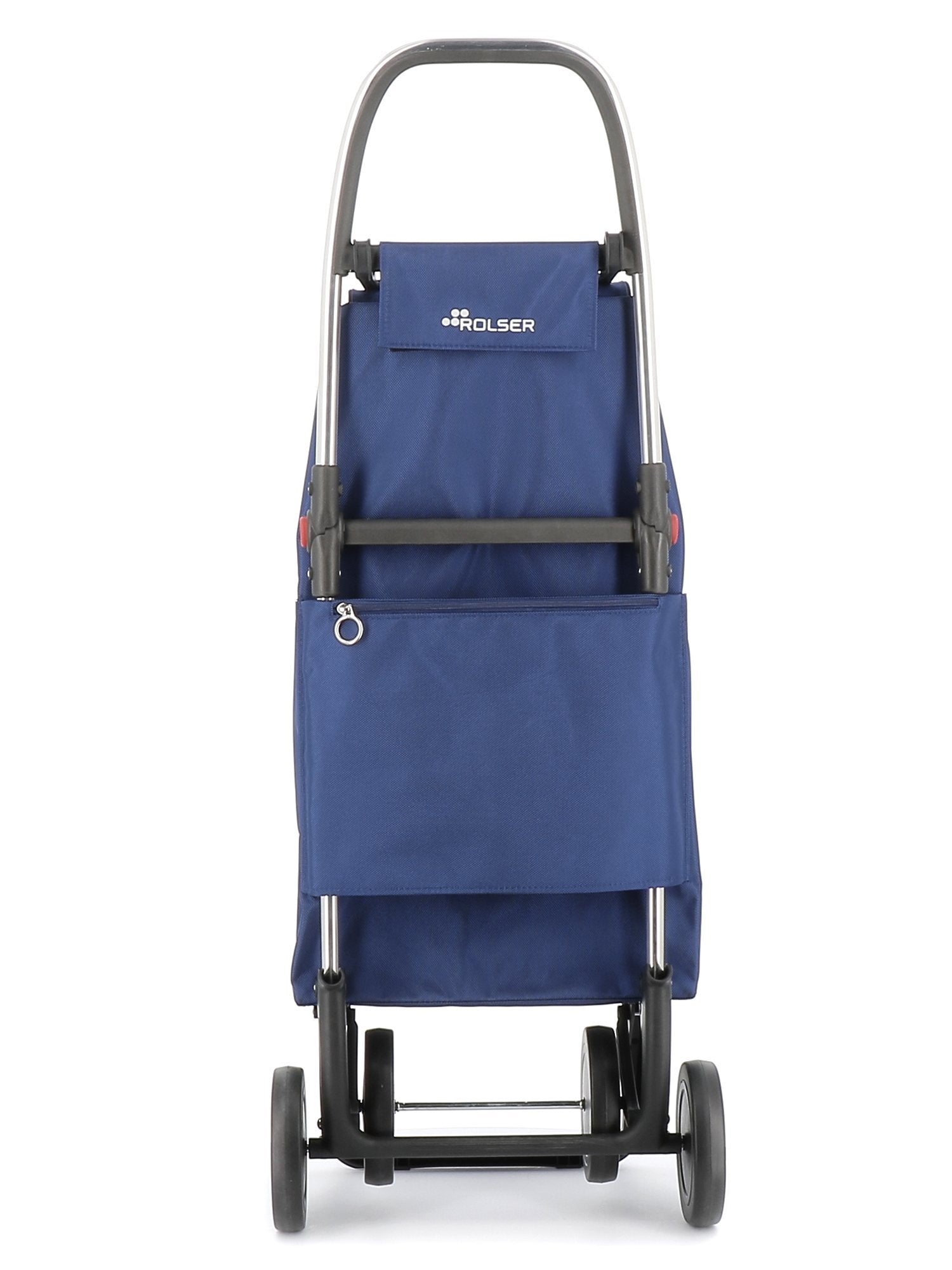 Carro De La Compra I-Max Mf 4l Klein