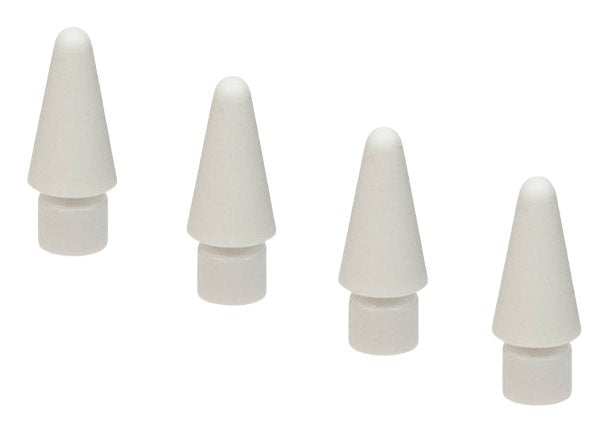 Tucano Ma-Stytipset-W Accesorio Para Pluma Estilográfica Blanco 4 Pieza(S)
