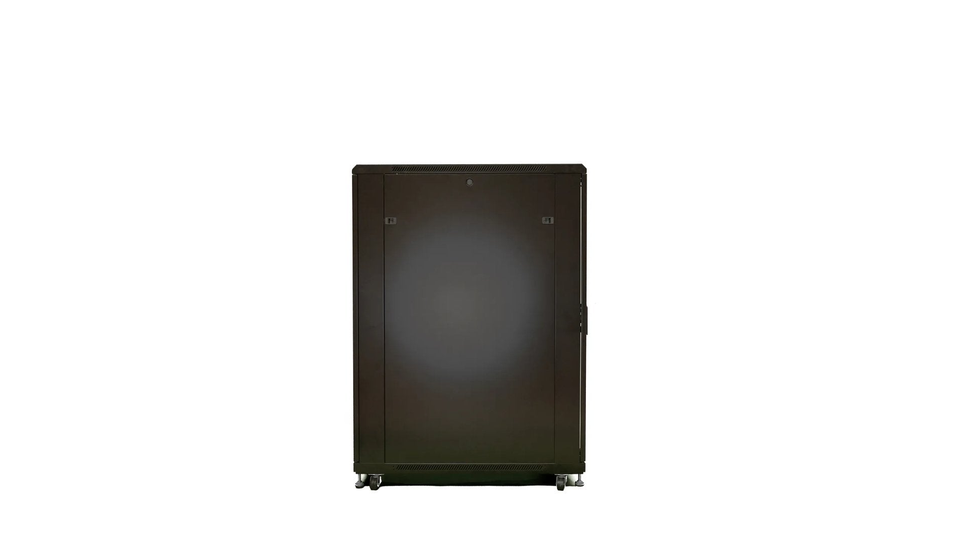 EAN 5903148914404 - Extralink EX.14404 armario rack Rack o bastidor independiente imagen 3