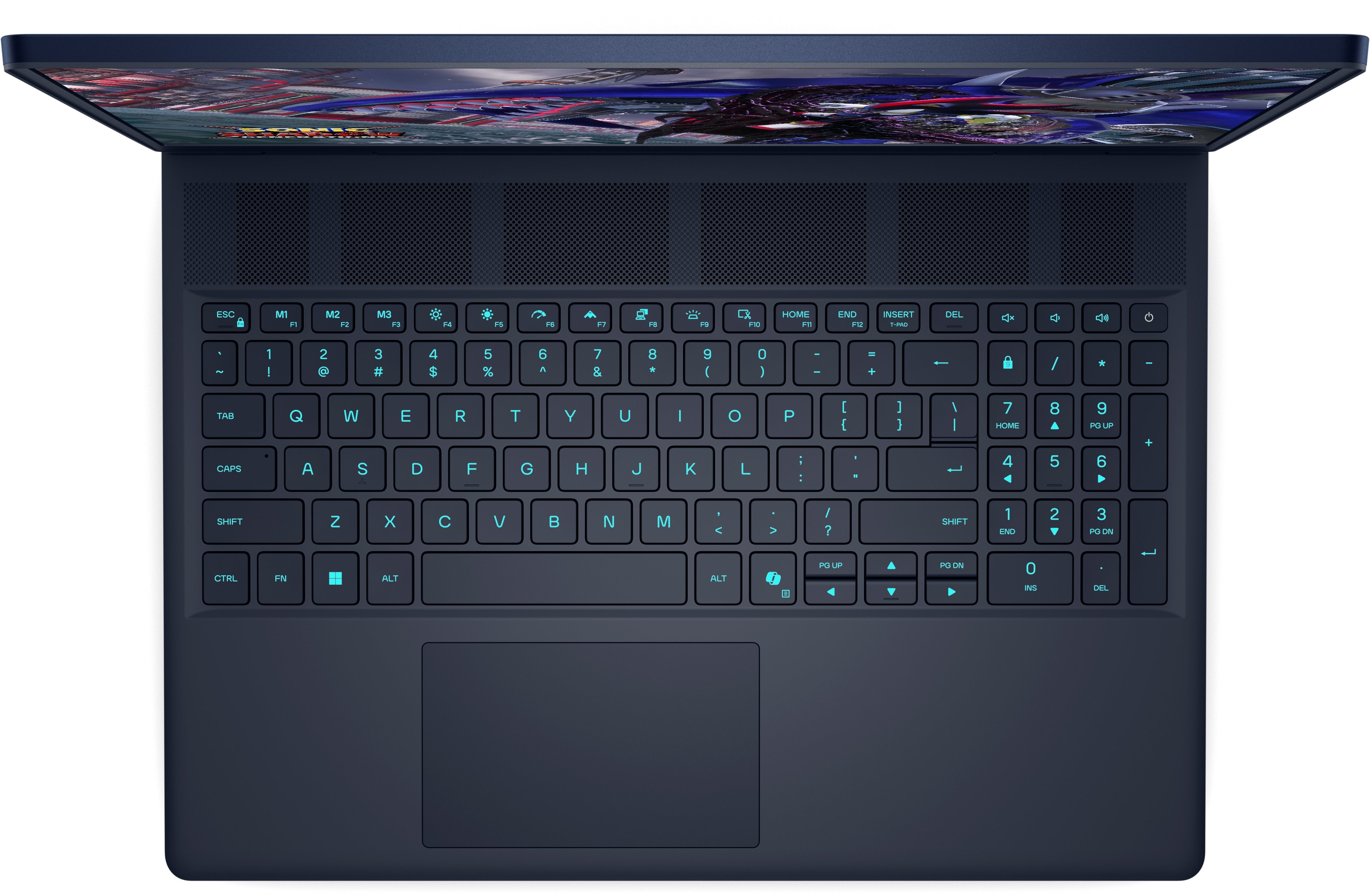 Alienware 16x Aurorau9-275hx32gb1tb16i Wqxganvidia Rtx 50706cell280wwlankbw11 Home1y Basic Onsite Qwerty