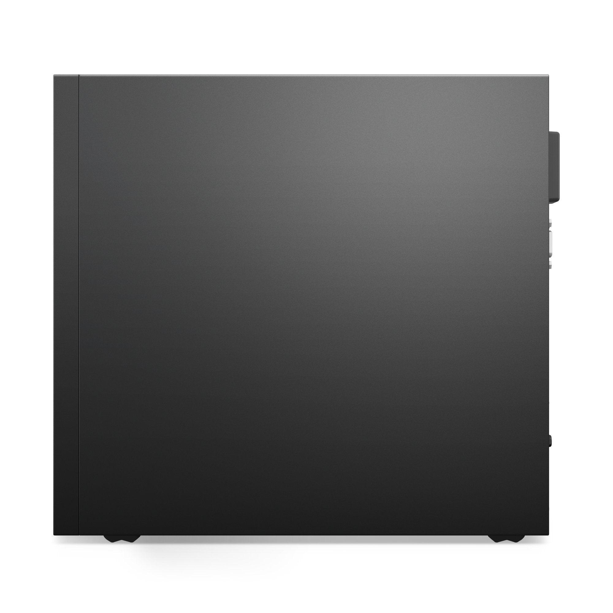Pc Lenovo Thinkcentre Neo 50s G4 - Core I5-13400  16gb  512gb  Dvd±Rw  Win11pro