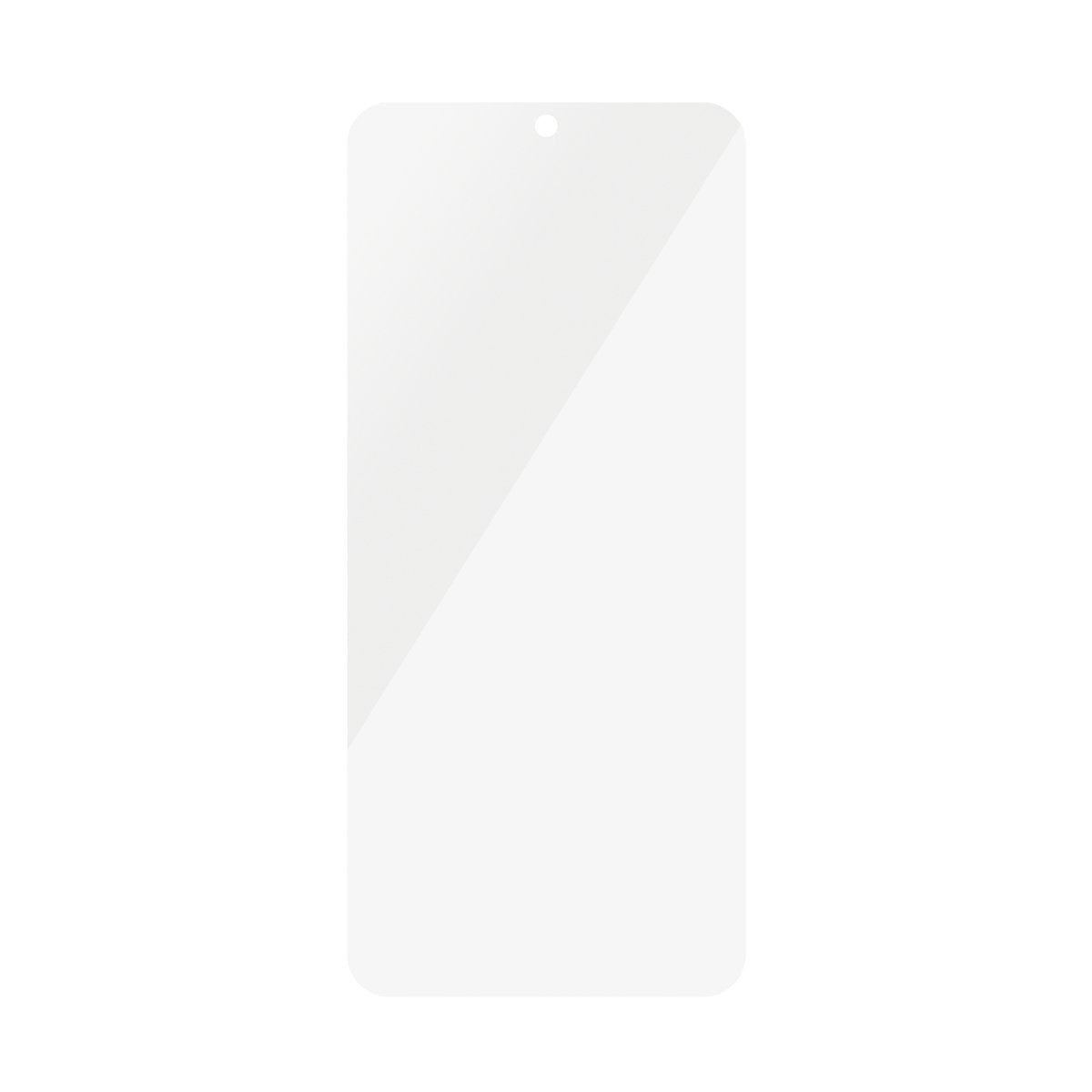 EAN 5715685026027 - PanzerGlass SAFE. by ® Screen Protector Samsung Galaxy Xcover7 Pro | Xcover7 | Xcover6 Pro | Ultra-Wide F imagen 4