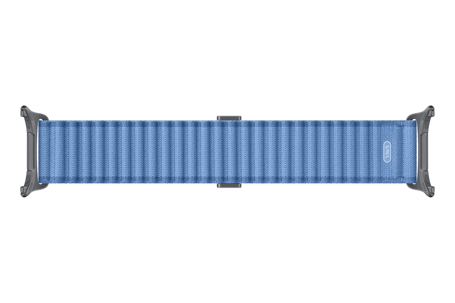 Samsung Trail Band, Azul For Watchultra  2