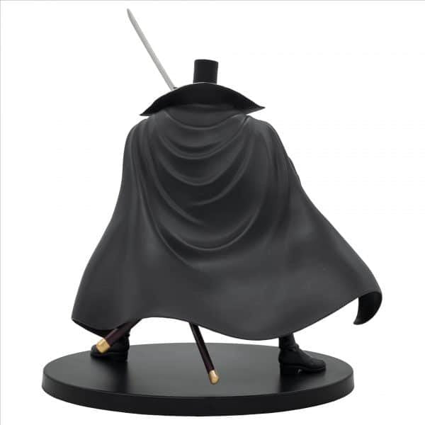 EAN 4983164289329 - Banpresto BP28932P imagen 4