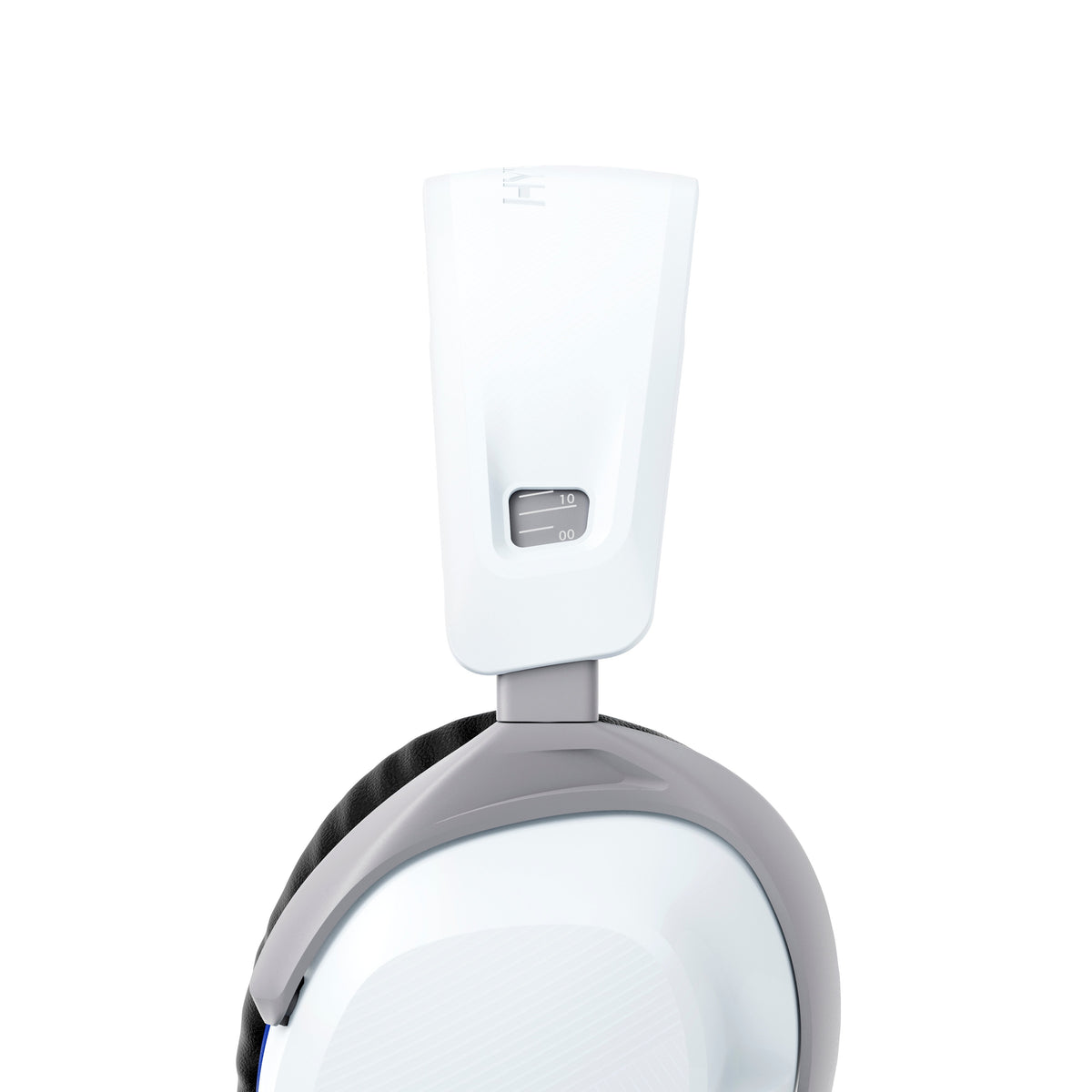 EAN 0197029365989 - HyperX Cloud Stinger 2 GAM HEADSET PlayStation Alámbrico Diadema Juego Blanco imagen 17