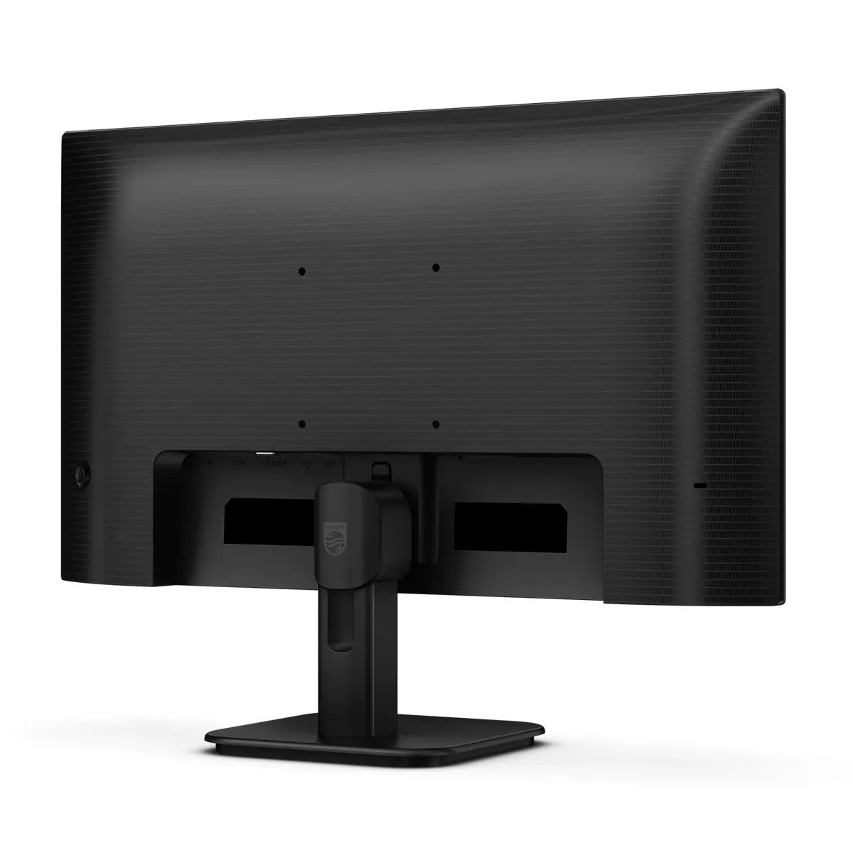 EAN 8721038000436 - Philips 1000 series 24E1N1200A/00 LED display 60,5 cm (23.8") 1920 x 1080 Pixeles Full HD LCD Negro imagen 10