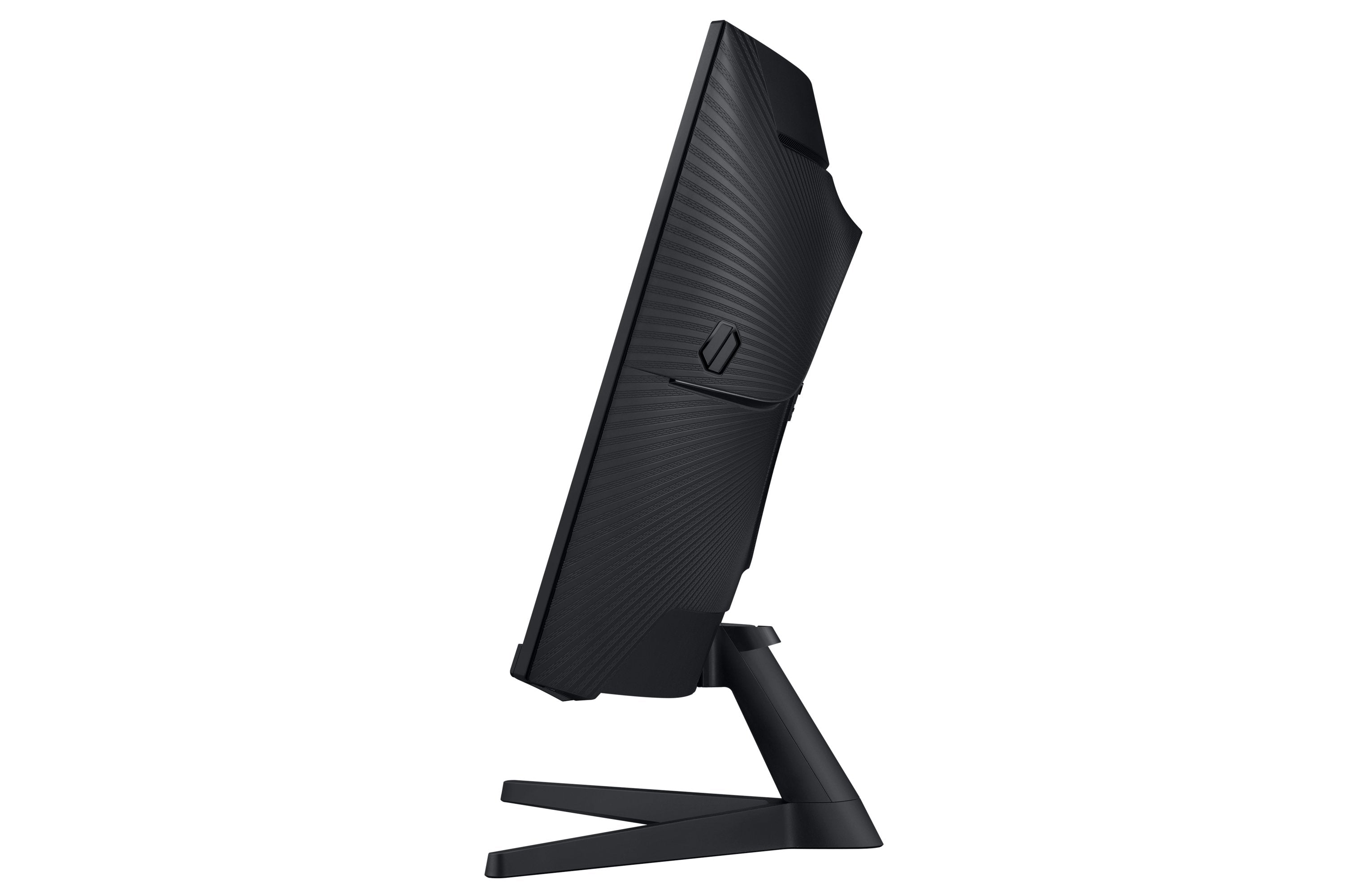 EAN 8806095337265 - Samsung S32CG554EU LED display 81,3 cm (32") 2560 x 1440 Pixeles Wide Quad HD Negro imagen 14