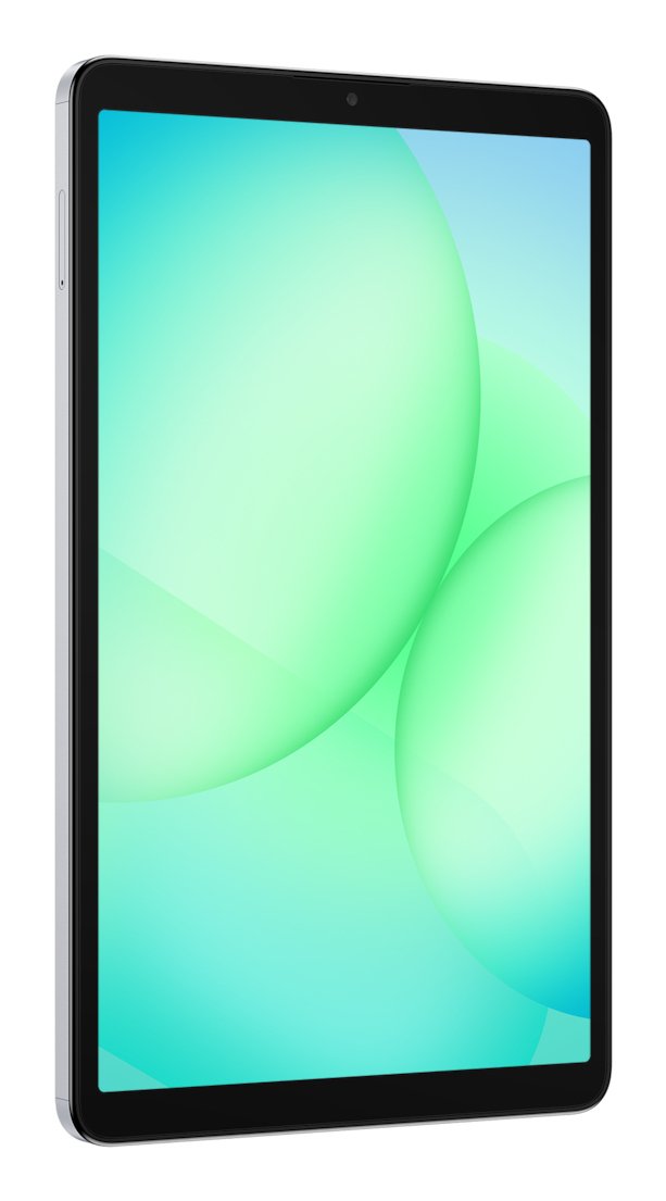 EAN 8806097781882 - Samsung Galaxy Tab A11 128 GB 22,1 cm (8.7") 8 GB Wi-Fi 5 (802.11ac) Plata imagen 4