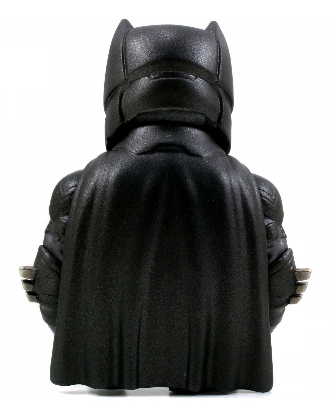 EAN 4006333084799 - Jada Toys 253211004 figura de juguete para niños imagen 4