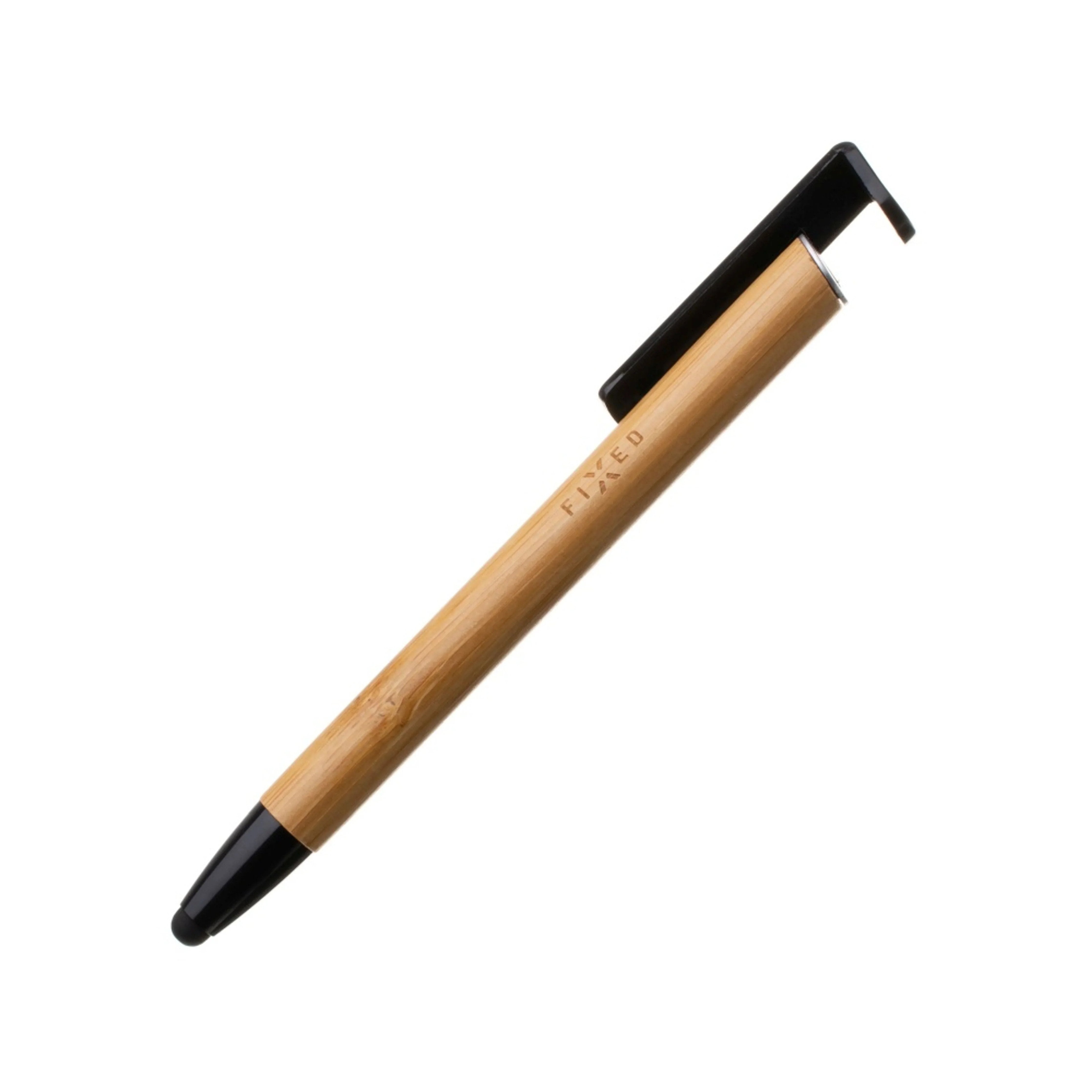 EAN 8591680129270 - FIXED Pen lápiz digital Negro imagen 1