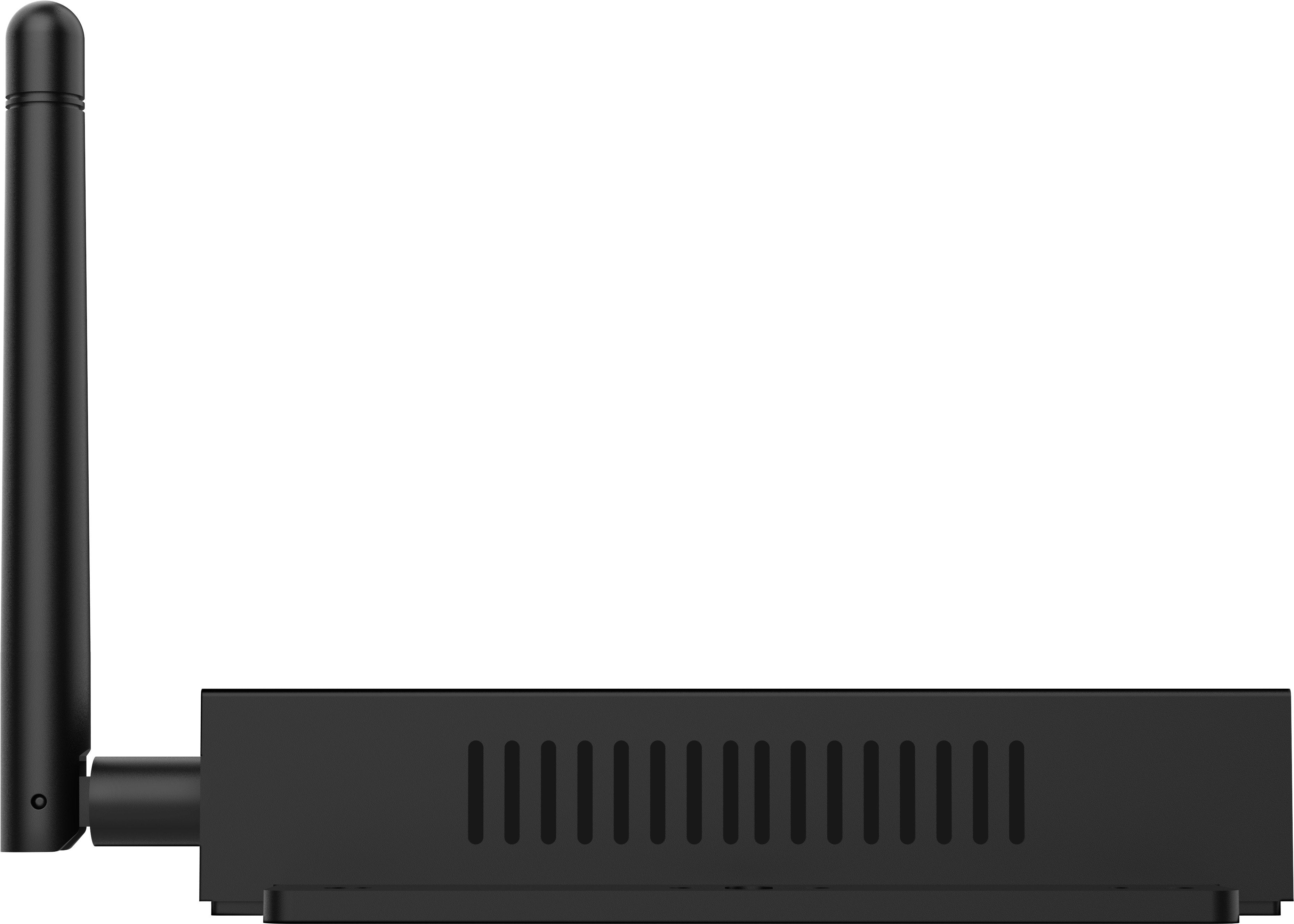 Iiyama Android-Signage-Box Ram 4 Gb Iisignage Octa-Core Rk3576 Usb Rj45