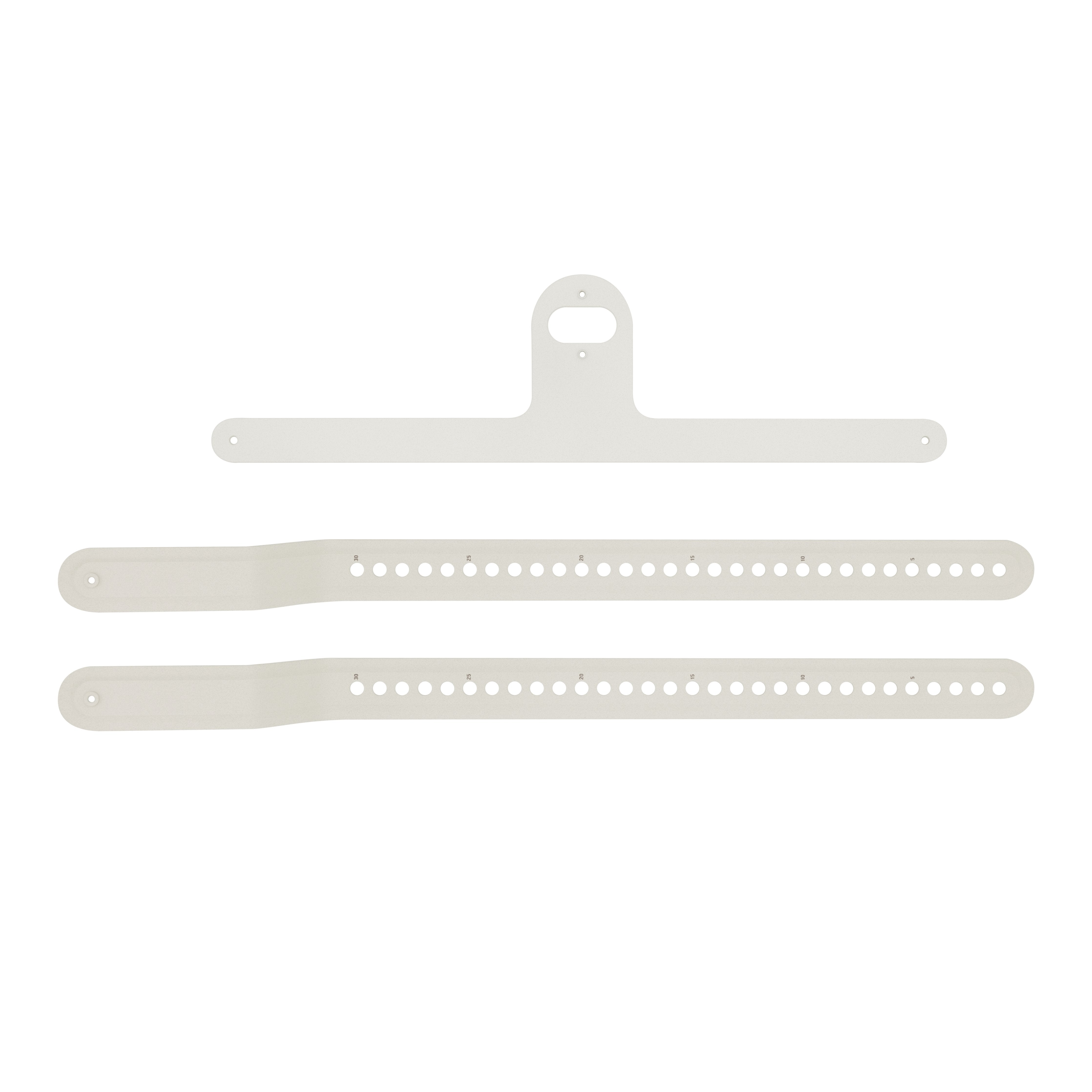 Studio E70 Optional Vesa  Mounting Kit. Compatible With