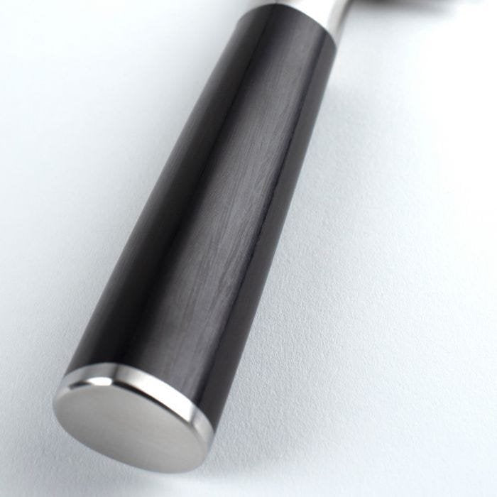 EAN 4901601589504 - kai DM0719 cuchillo de cocina Acero inoxidable 1 pieza(s) Cuchillo de chef imagen 3