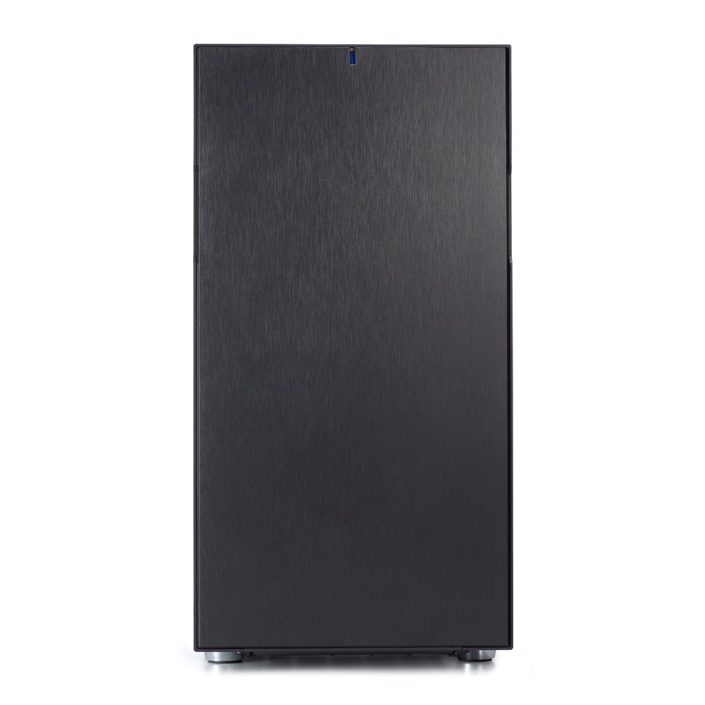 EAN 5712505323434 - Fractal Design Define R5 Midi Tower Negro imagen 22