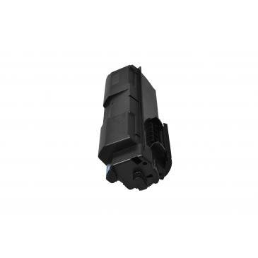 Freecolor Toner Kyocera M 2040 Tk-1170 Black Compatible