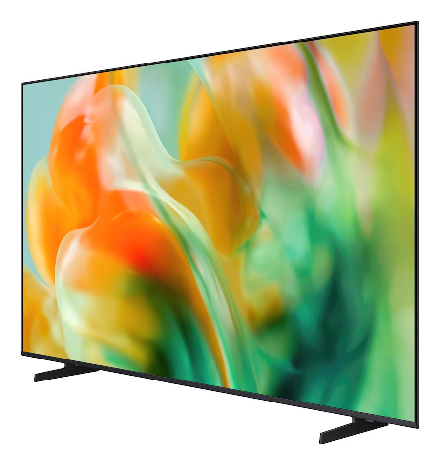 Samsung Tv Mini Led M80h Series (Ue55m80hauxxh)