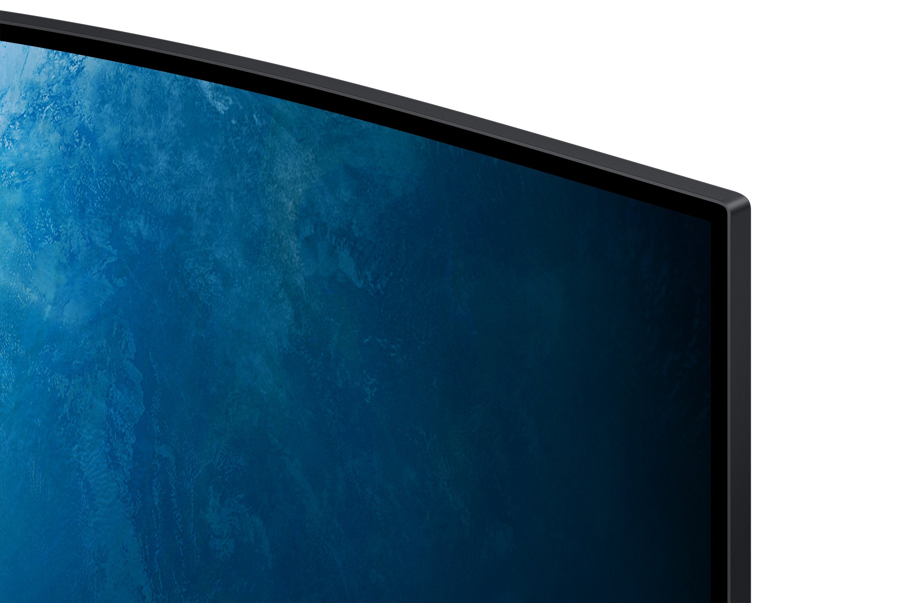Samsung Monitor Odyssey G9 G95c Ls49cg950eu (Ls49cg950euxen)