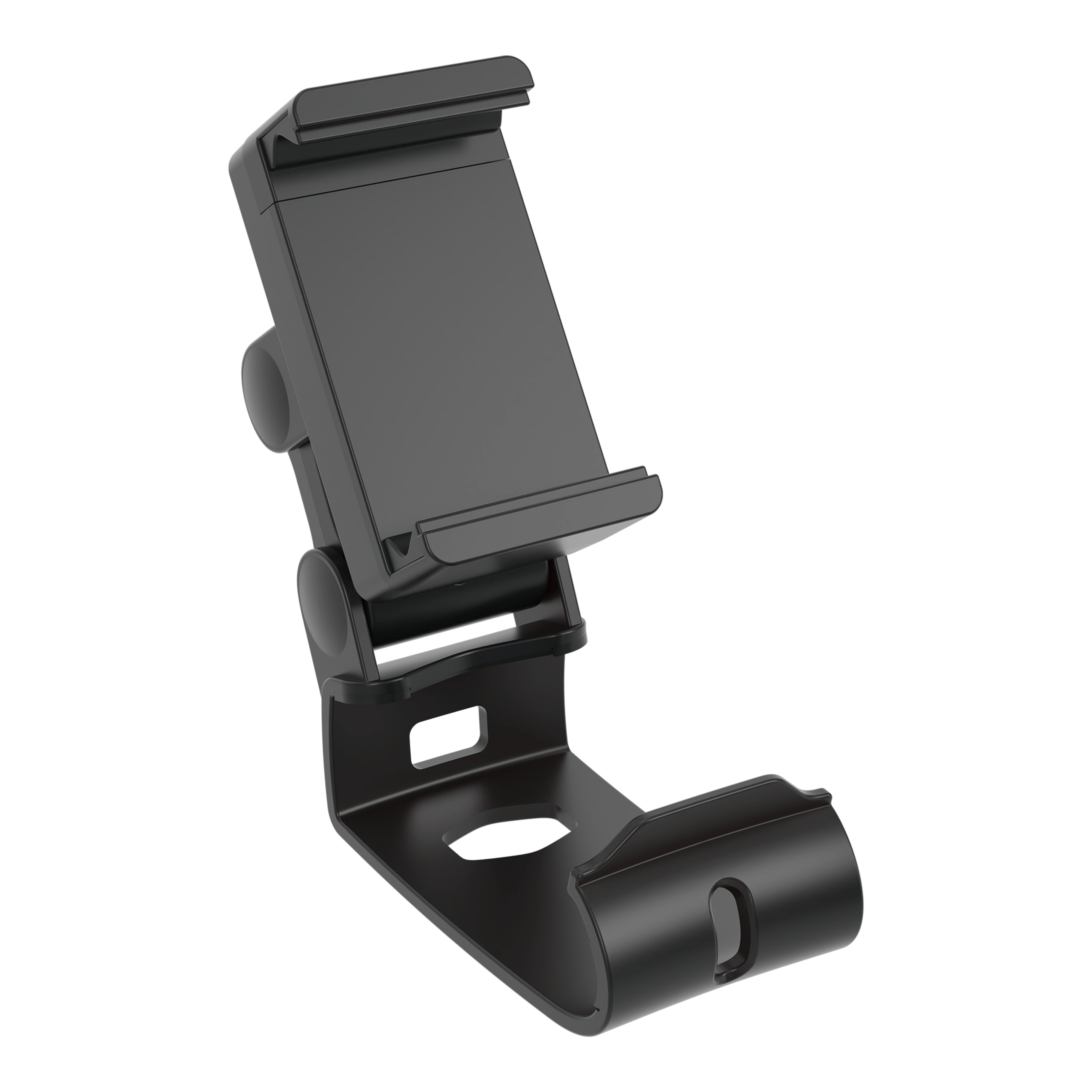 Cooler Master Storm Controller Cradle V1
