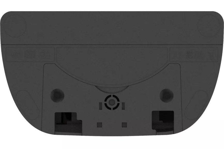 EAN 5715063166864 - Honeywell 7990G 2D Lector de códigos de barras fijo 1D/2D CMOS Negro imagen 5