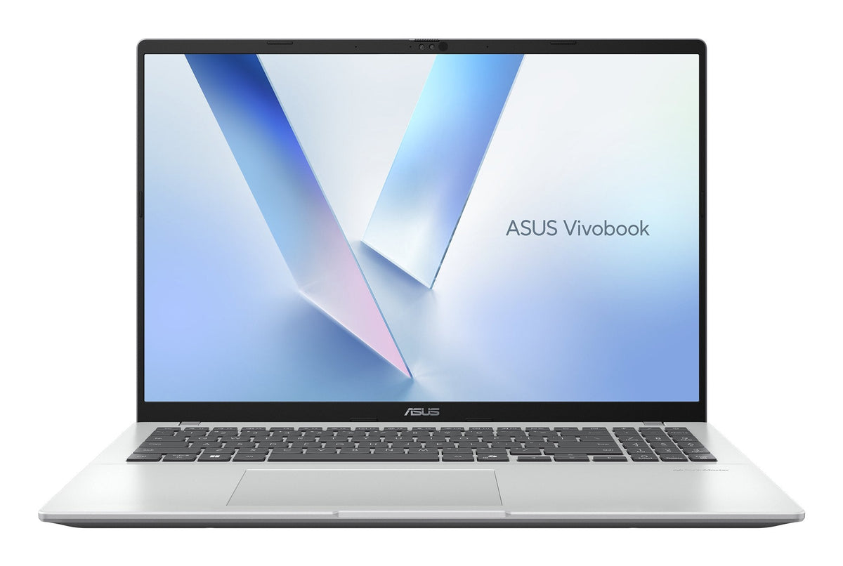 Portátil Asus Vivobook 16 F1607ca Mb301 16 " Wuxga Intel Core Ultra 7 255h 16 Gb Ram 512 Gb Ssd Arc 140v Sso Sin Cargador
