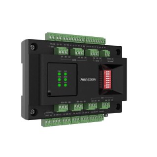 Module