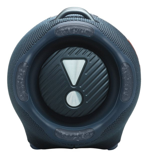 Jbl Xtreme 4 Azultooth Lautsprecher Azul
