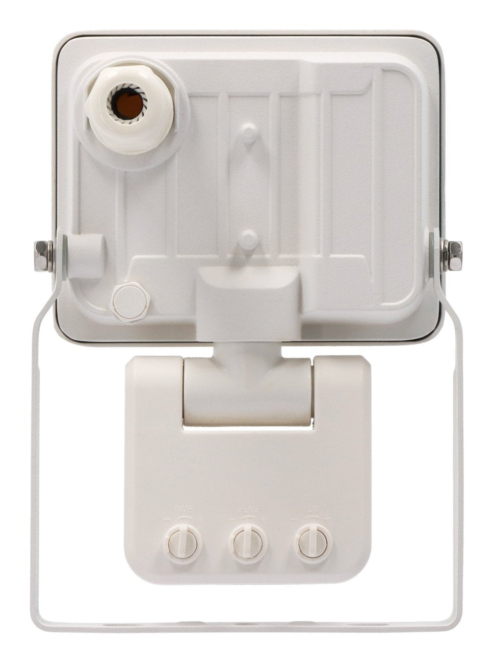 Brennenmuhl Led Mrahler Jaro 1060 P Con Infrarot-Bewegungs