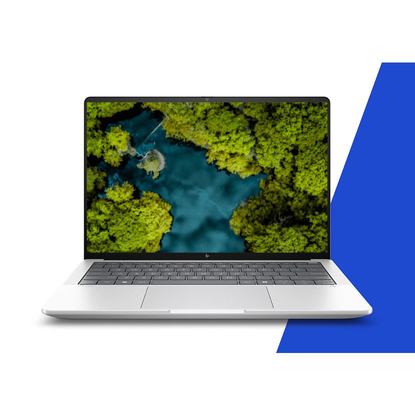 EAN 199251039249 - HP ZBook Ultra G1a Copilot+ PC AMD Ryzen AI Max+ PRO PRO 395 Estación de trabajo móvil 35,6 cm (14") Panta imagen 16