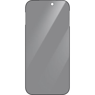 Iphone 17 Accs