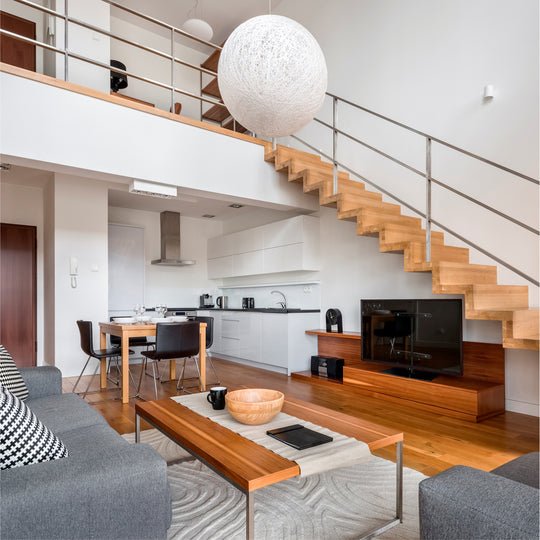 EAN 4603728443348 - ONKRON PT3-B soporte para TV 190,5 cm (75") Negro imagen 2