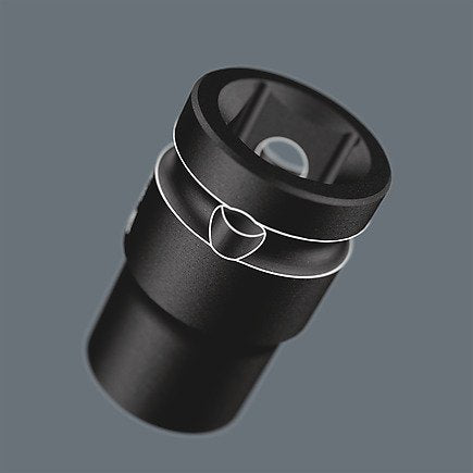Wera 004574 Vaso