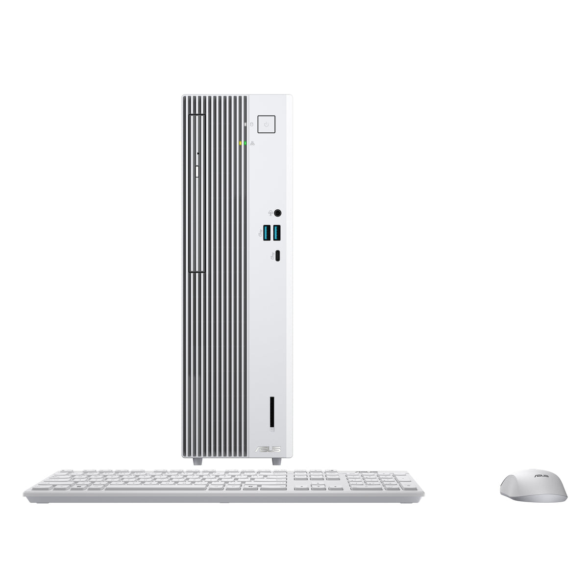 EAN 4711636213332 - ASUS V500 SFF V500SV-13420H031W Intel® Core™ i5 i5-13420H 16 GB DDR5-SDRAM 1 TB SSD Windows 11 Home PC Bl imagen 5