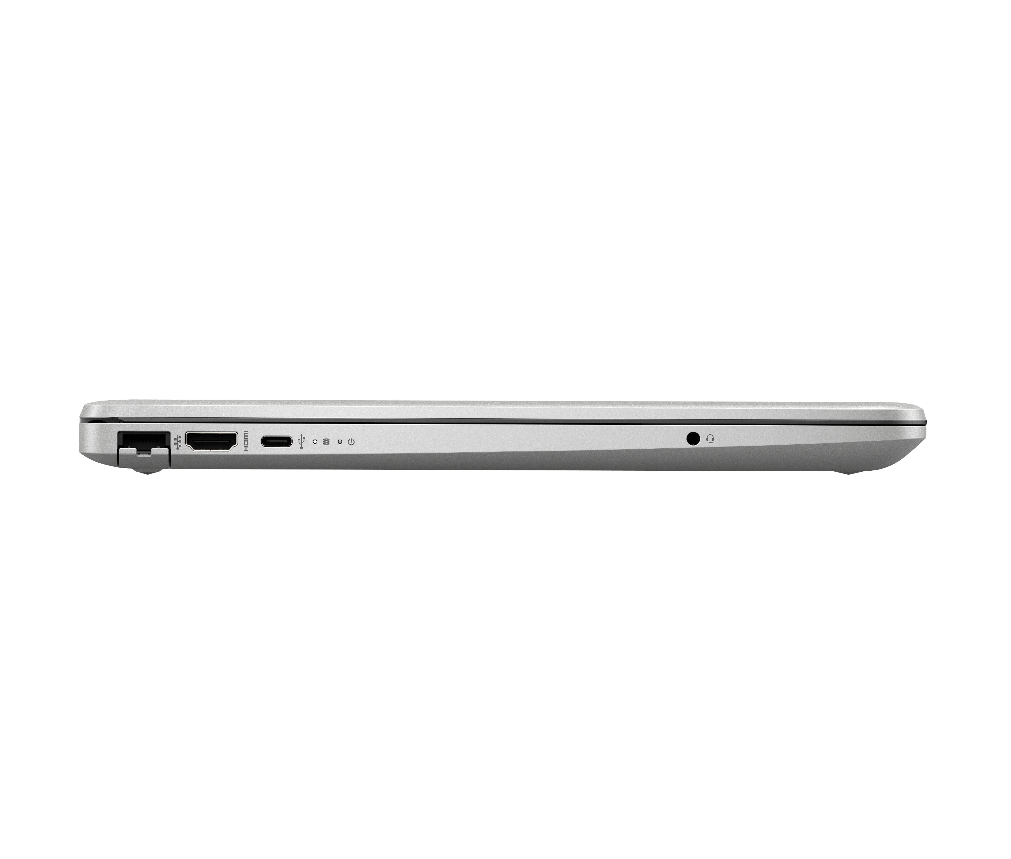 EAN 0198828907042 - HP 250 G9 Intel® Celeron® N4500 Portátil 39,6 cm (15.6") Full HD 8 GB DDR4-SDRAM 256 GB SSD Wi-Fi 5 (802. imagen 6